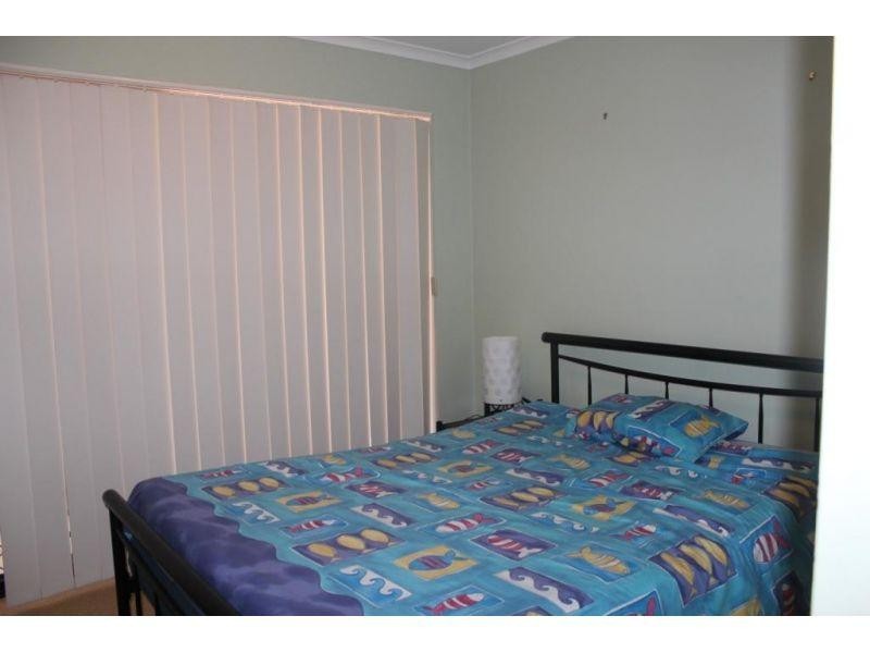 1/336 Boundary Street, Spring Hill QLD 4000