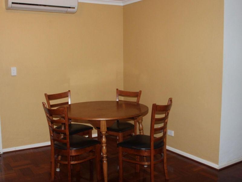 1/336 Boundary Street, Spring Hill QLD 4000