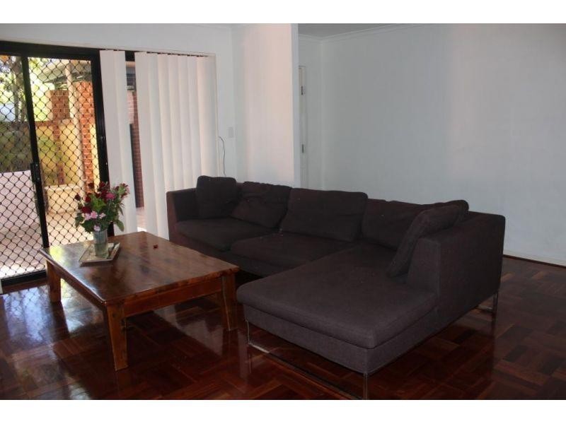 1/336 Boundary Street, Spring Hill QLD 4000