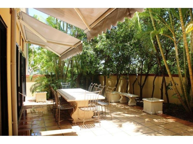 1/336 Boundary Street, Spring Hill QLD 4000