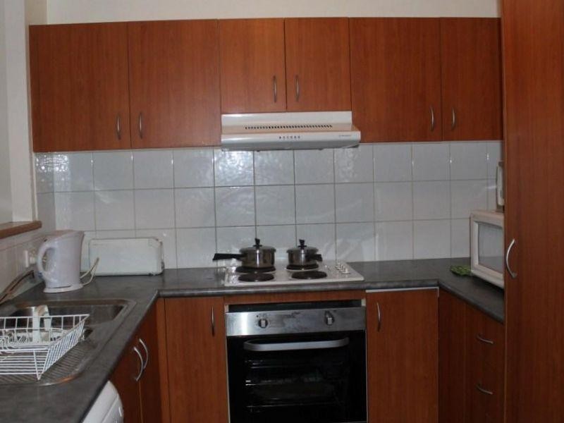 1/336 Boundary Street, Spring Hill QLD 4000