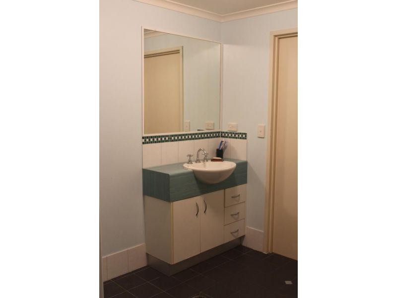 1/336 Boundary Street, Spring Hill QLD 4000