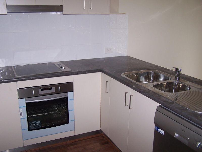 316 Long Street, Graceville QLD 4075