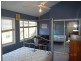 14 Cook Cl, Southport QLD 4215