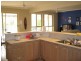 14 Cook Cl, Southport QLD 4215