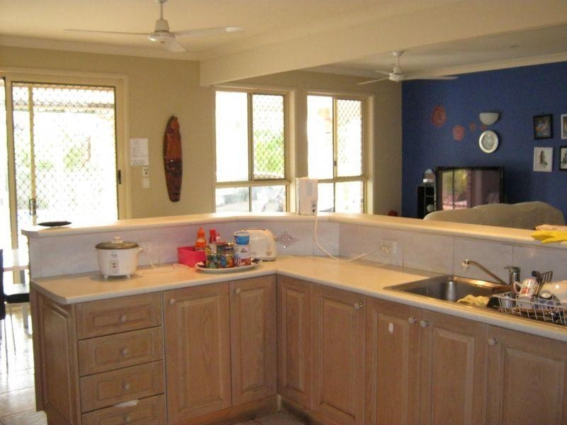 14 Cook Cl, Southport QLD 4215