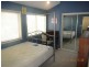 14 Cook Cl, Southport QLD 4215