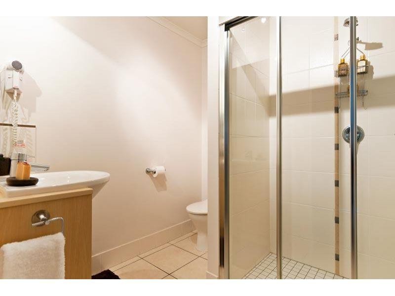 79 Spence Street, Cairns QLD 4870