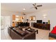 79 Spence Street, Cairns QLD 4870