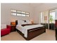 79 Spence Street, Cairns QLD 4870