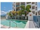 79 Spence Street, Cairns QLD 4870