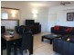 79 Spence Street, Cairns QLD 4870