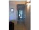 79 Spence Street, Cairns QLD 4870