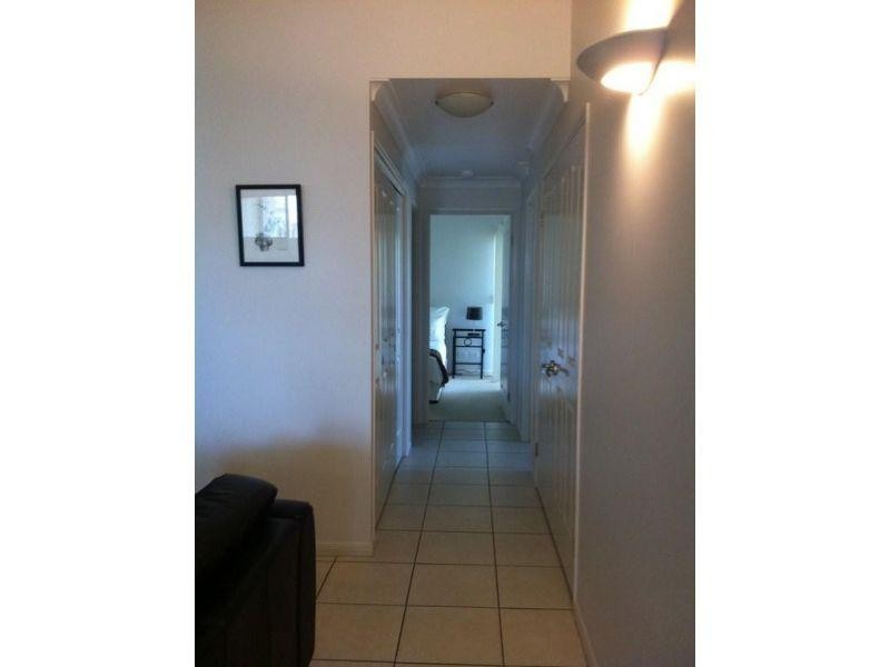 79 Spence Street, Cairns QLD 4870