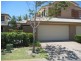 136 Palm Meadows Drive, Carrara QLD 4211