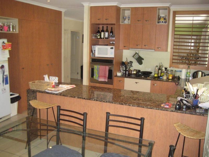 136 Palm Meadows Drive, Carrara QLD 4211