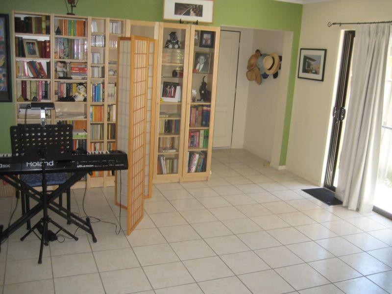 136 Palm Meadows Drive, Carrara QLD 4211