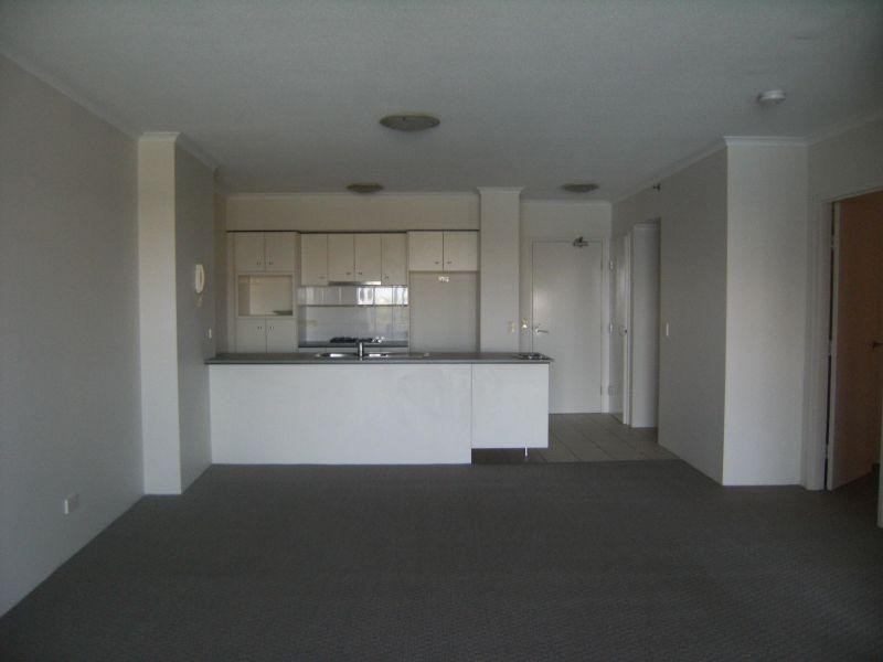 40/82 Boundary Street, Brisbane QLD 4000