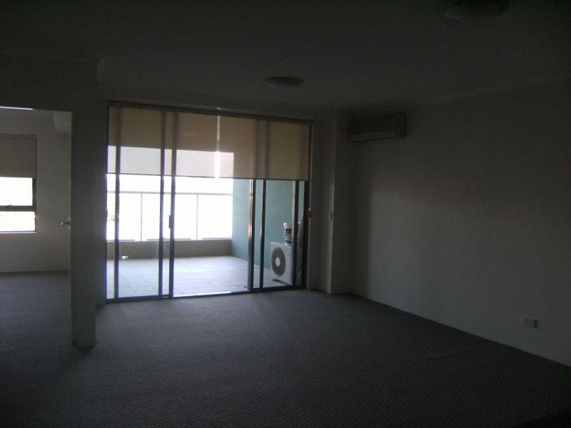 40/82 Boundary Street, Brisbane QLD 4000