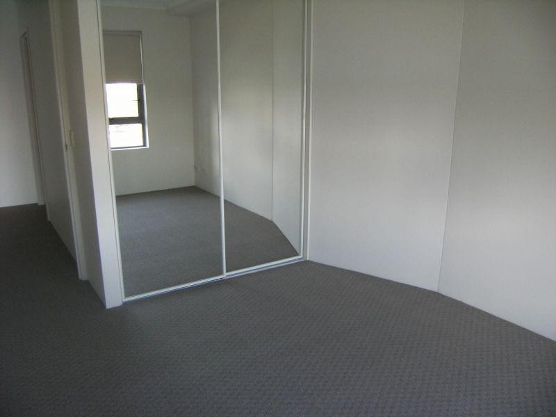 40/82 Boundary Street, Brisbane QLD 4000