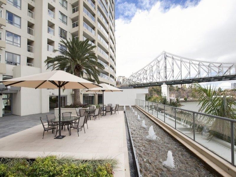 40/82 Boundary Street, Brisbane QLD 4000
