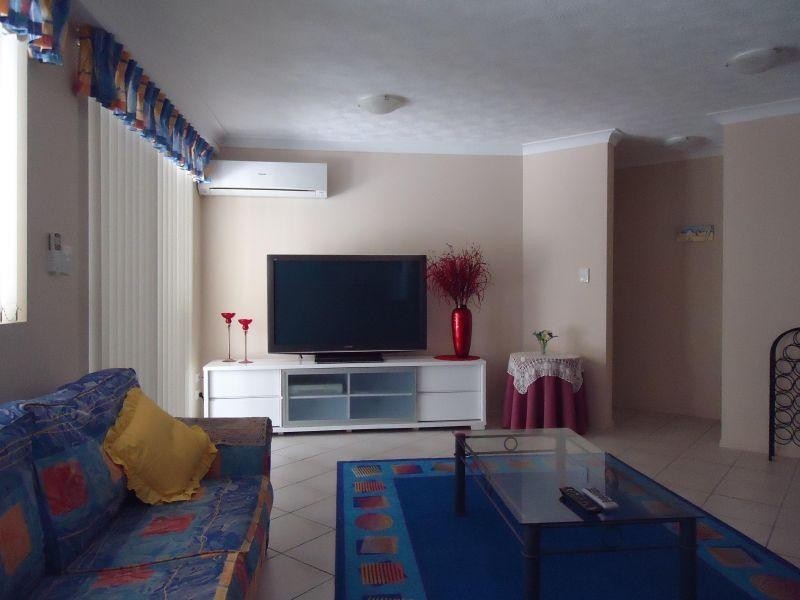 Mermaid Beach QLD 4218