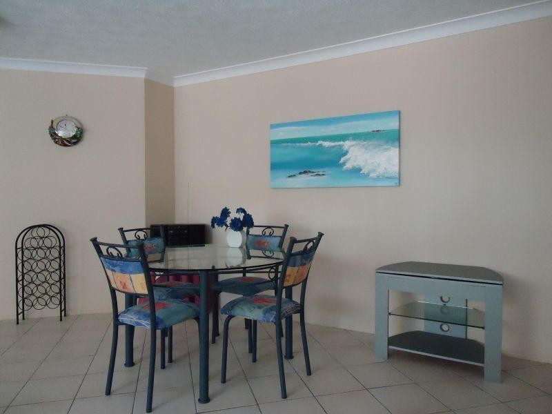 Mermaid Beach QLD 4218