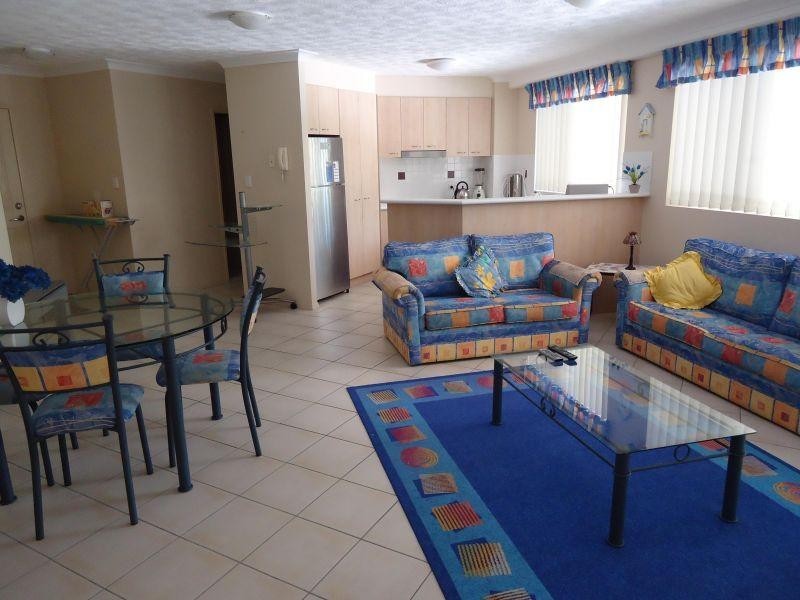 Mermaid Beach QLD 4218