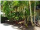 Mermaid Beach QLD 4218