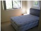 Mermaid Beach QLD 4218