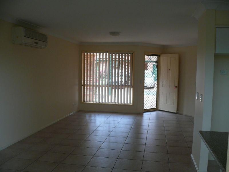 38 Murev Way, Carrara QLD 4211