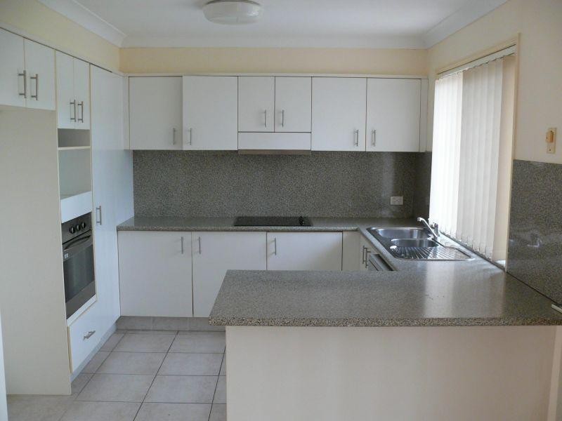 38 Murev Way, Carrara QLD 4211