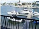 22 Commodore Drive, Paradise Waters QLD 4217