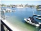 22 Commodore Drive, Paradise Waters QLD 4217