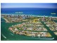 22 Commodore Drive, Paradise Waters QLD 4217