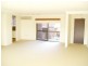 22 Commodore Drive, Paradise Waters QLD 4217