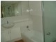 22 Commodore Drive, Paradise Waters QLD 4217
