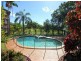 22 Commodore Drive, Paradise Waters QLD 4217