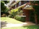 22 Commodore Drive, Paradise Waters QLD 4217
