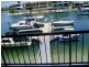 22 Commodore Drive, Paradise Waters QLD 4217