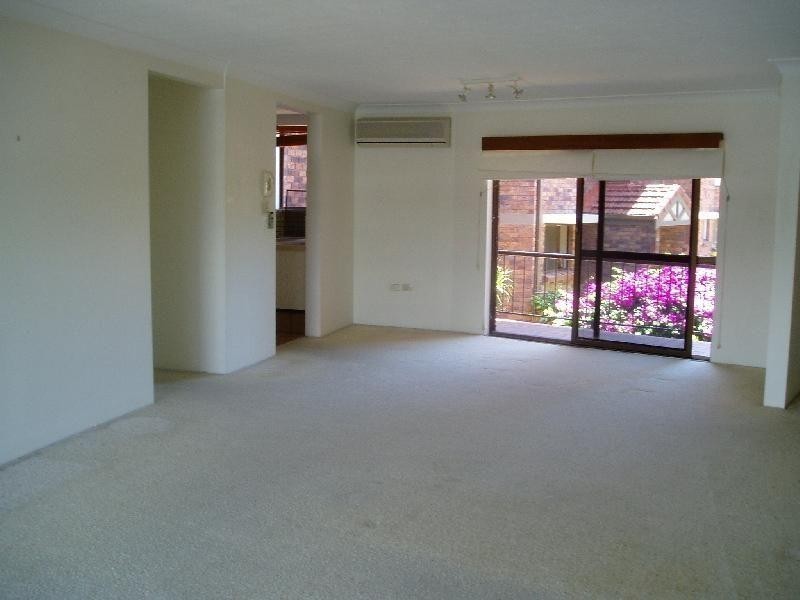 22 Commodore Drive, Paradise Waters QLD 4217
