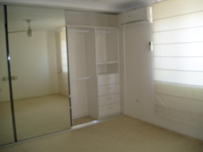 22 Commodore Drive, Paradise Waters QLD 4217