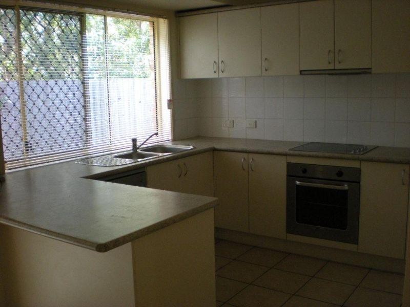 24/9 Rata Place, Nerang QLD 4211