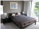 Unit 1102/438 Marine Parade, Biggera Waters QLD 4216