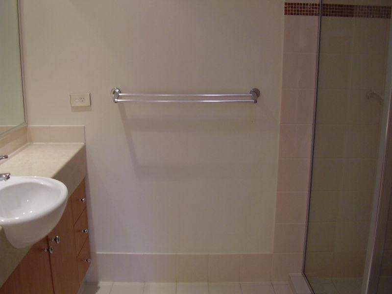 58/302 Christine Avenue, Varsity Lakes QLD 4227