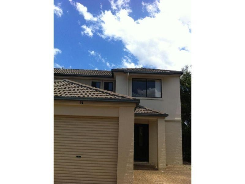 51/60 Beattie Road, Coomera QLD 4209