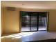 51/60 Beattie Road, Coomera QLD 4209
