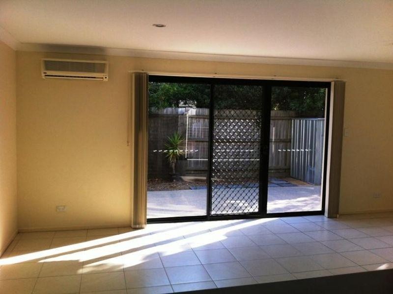 51/60 Beattie Road, Coomera QLD 4209