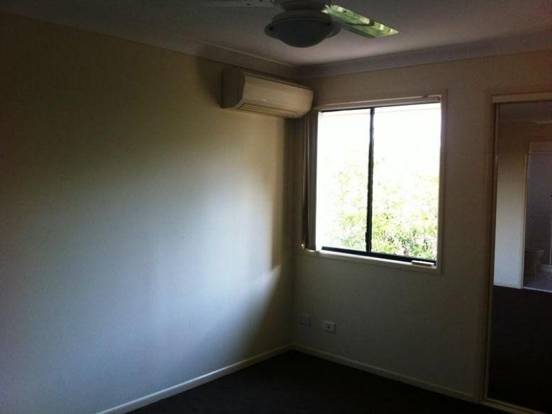 51/60 Beattie Road, Coomera QLD 4209