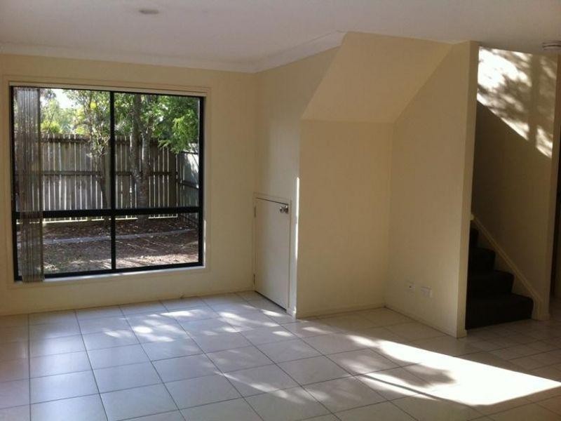 51/60 Beattie Road, Coomera QLD 4209
